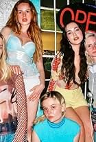 Pretty Babies