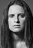 Primary photo for Catarina Moreira Pires Primary photo for Catarina Moreira Pires