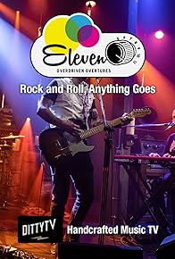 Primary photo for Amanda Shires, Josh Ritter, Robert Plant and more