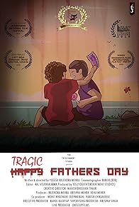 Primary photo for Tragic Fathers Day