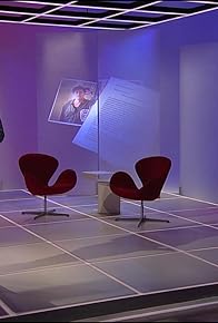 Primary photo for Episode dated 20 October 2025