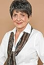 Joette Waters's primary photo Joette Waters's primary photo