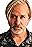 Nathan D. Myers's primary photo