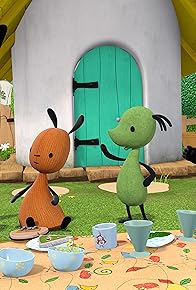 Primary photo for Knack