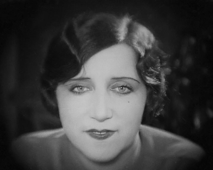 KBR gaznasida porno janjal