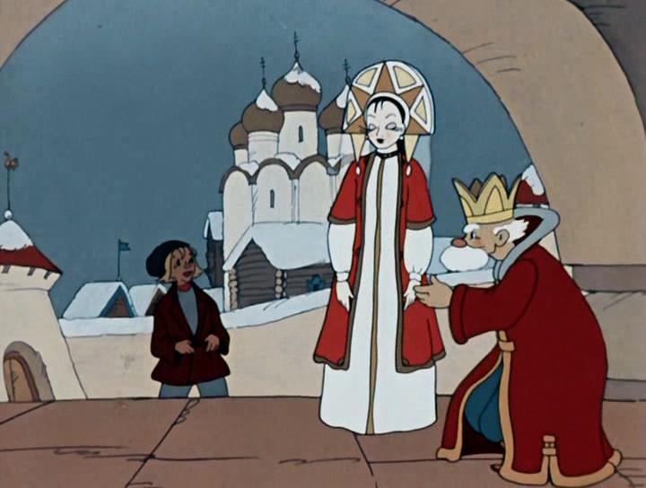 The Hunchback Horse (1947) - IMDb