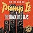 Primary photo for The Black Eyed Peas: Pump It Primary photo for The Black Eyed Peas: Pump It