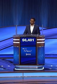 Primary photo for Episode #38.5