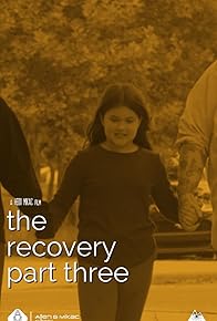 Primary photo for The Recovery 3