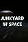 Junkyard in Space's primary photo