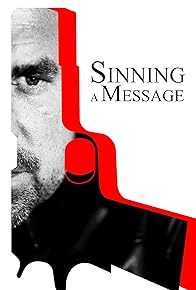 Primary photo for Sinning a message