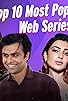 Primary photo for Most Popular Indian Web Series of 2024 Primary photo for Most Popular Indian Web Series of 2024