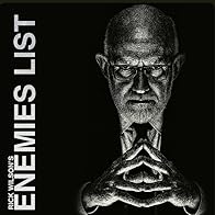 Primary photo for A Message from Me/A Mitch McConnell Deep Dive