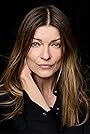 Ivana Milicevic's primary photo Ivana Milicevic's primary photo