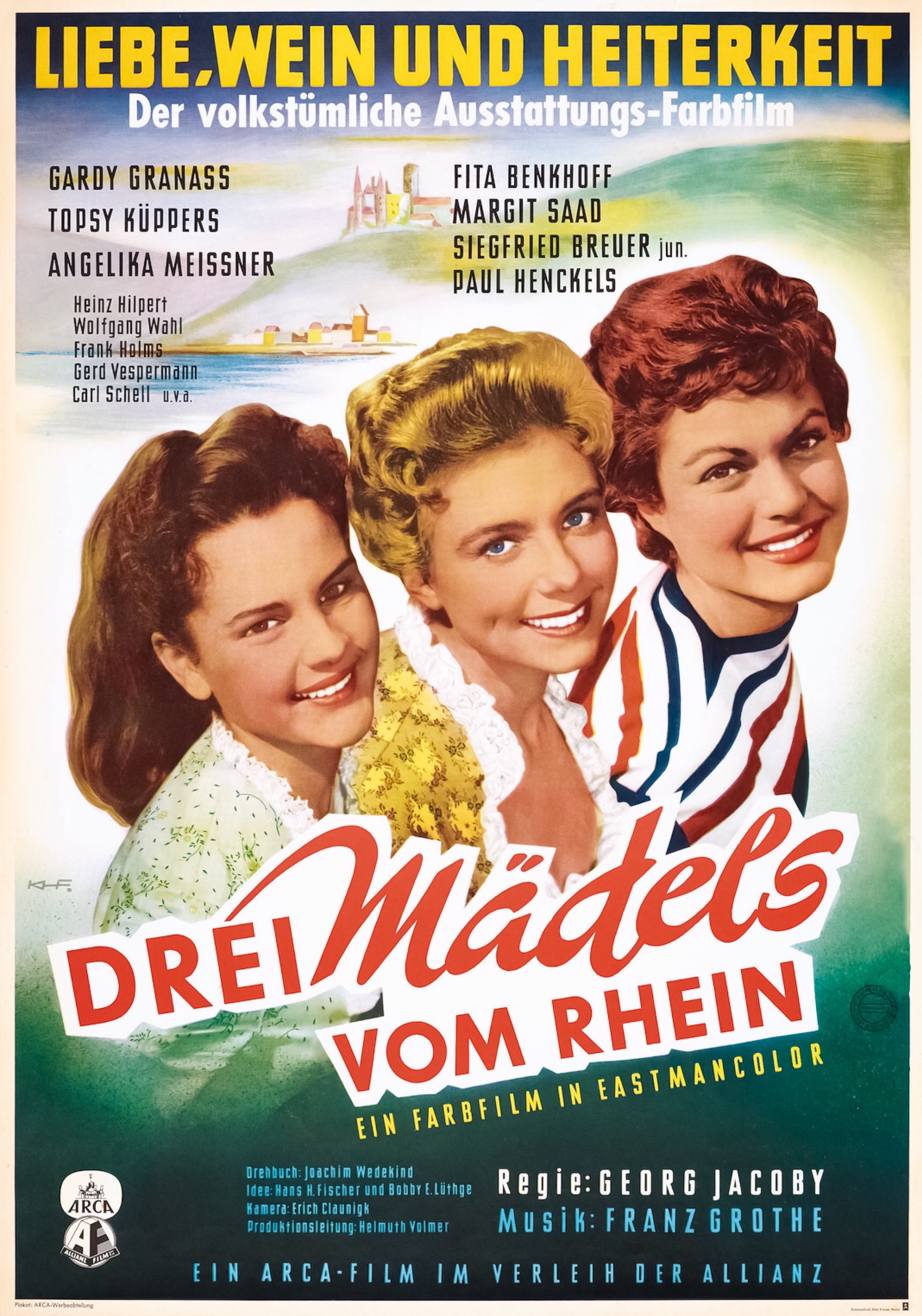 その他 Br-Fernweh: Von Gletschern, Fjorden &amp; Mitt [DVD] Amazon.com: Mein Freund Knerten : Movies & TV