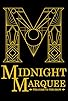 Primary photo for Midnight Marquee Primary photo for Midnight Marquee