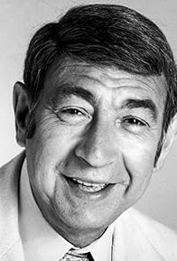 Primary photo for Howard Cosell Primary photo for Howard Cosell