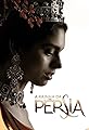 A Rainha da Pérsia's primary photo
