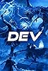 Primary photo for Dev