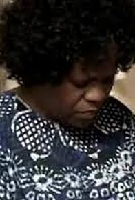 Primary photo for Tanyaradzwa