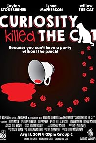 Primary photo for Curiosity Killed The Cat