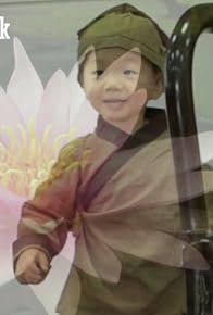 Primary photo for One more look by Emperor Lee, Jin