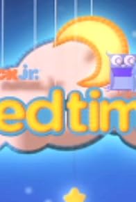 Primary photo for Nick Jr. Bedtime Stories