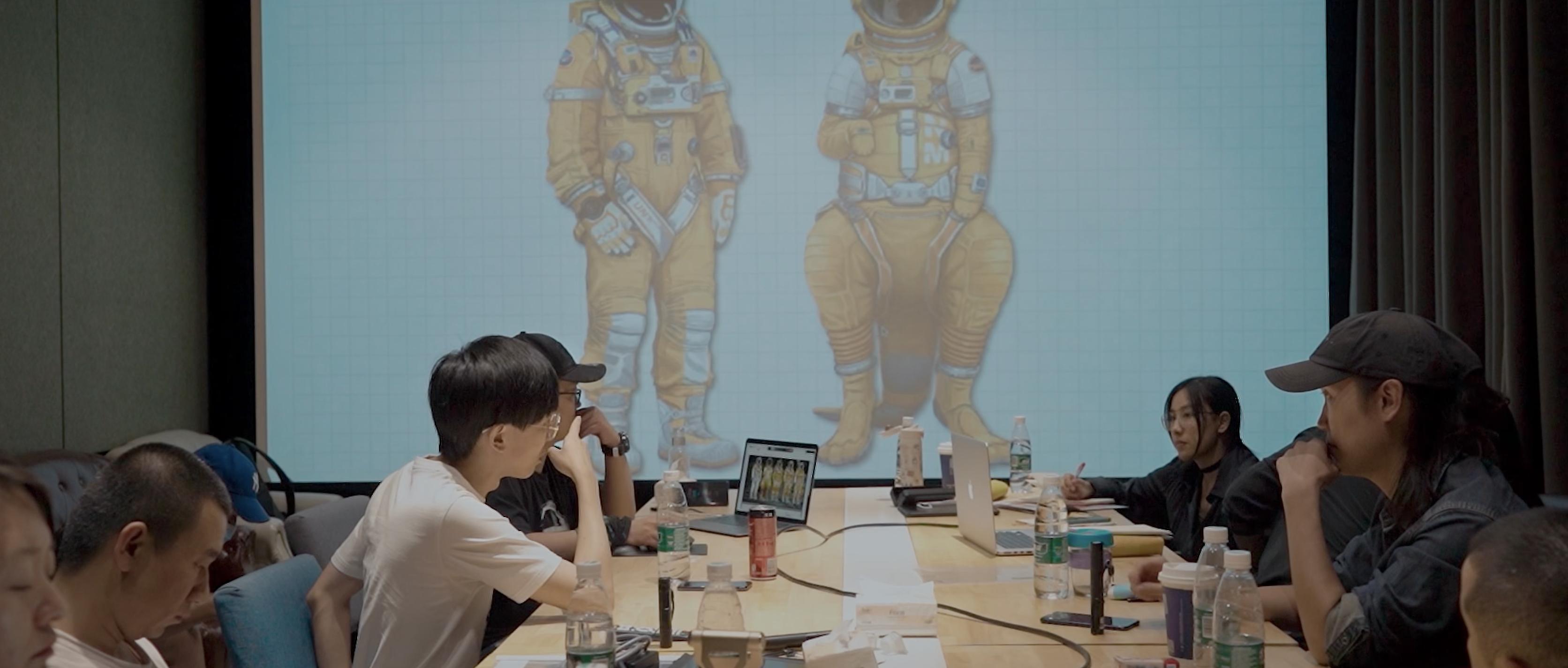 【新品・未開封】N.Flying / Man on the Moon（20枚） FNC STORE에 오신것을 환영합니다.