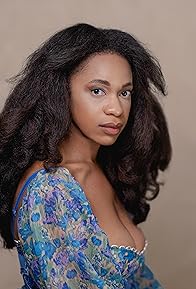 Primary photo for Selima Smith-Dell