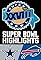 Super Bowl XXVIII's primary photo
