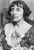 Primary photo for Alice B. Toklas Primary photo for Alice B. Toklas