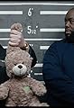 Run the Jewels: Legend Has It's primary photo