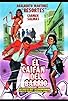 Primary photo for El caifan del barrio Primary photo for El caifan del barrio