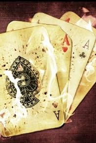 Primary photo for Aces