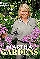 Martha Gardens's primary photo