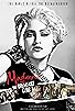 Primary photo for Madonna and the Breakfast Club Primary photo for Madonna and the Breakfast Club