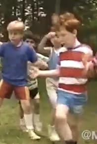 Primary photo for Kazoo Kid - Trap Remix