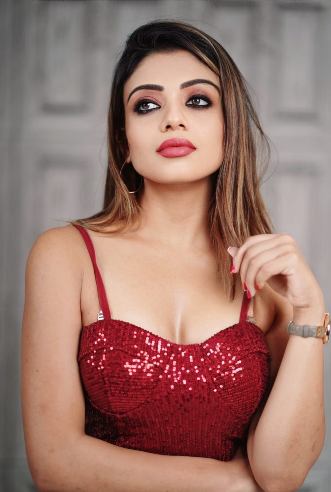 Miss India World 2022