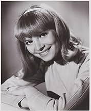 पोस्टर देखें