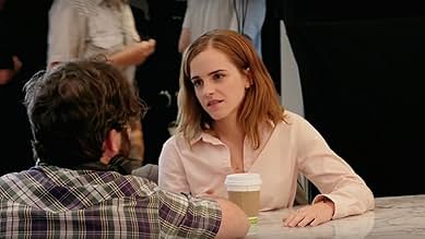 पोस्टर देखें