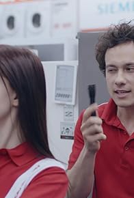 Primary photo for Megcsal?