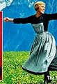 Producer Catherine Hand on The Sound of Music's primary photo