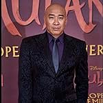 Actor: Ron Yuan