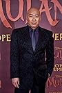 Ron Yuan's primary photo Ron Yuan's primary photo