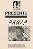 Primary photo for Paula Primary photo for Paula