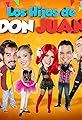Los Hijos de Don Juan's primary photo