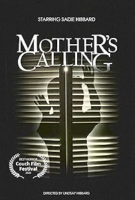 Primary photo for Mother's Calling