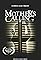Mother's Calling's primary photo