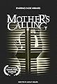 Mother's Calling's primary photo