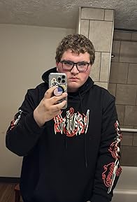 Primary photo for Brick Smith